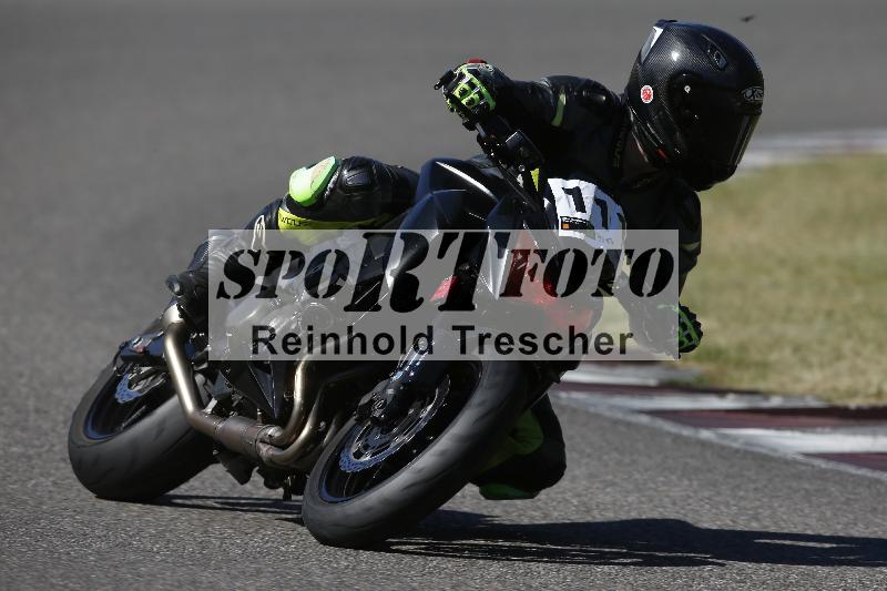 /12 30.04.2026  Speer Racing ADR/Gruppe gruen/111